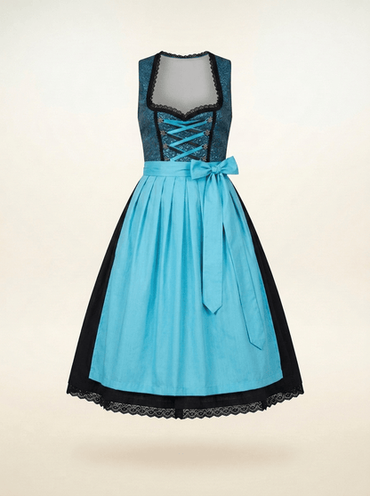 Mariella Dirndl Set