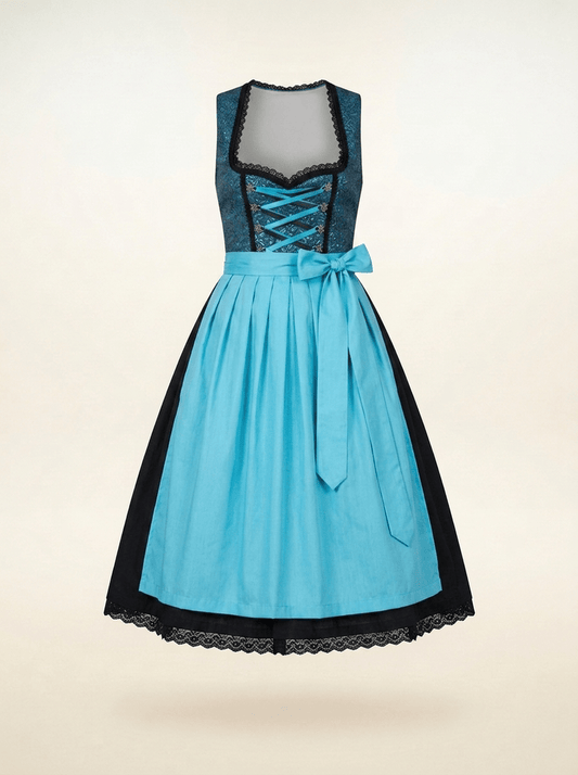 Mariella Dirndl Set
