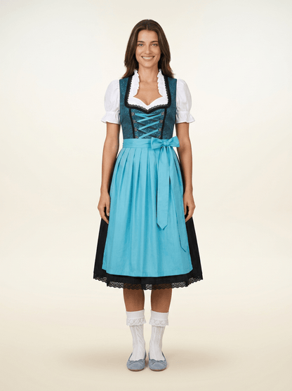 Mariella Dirndl Set