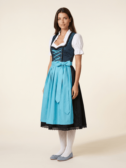 Mariella Dirndl Set