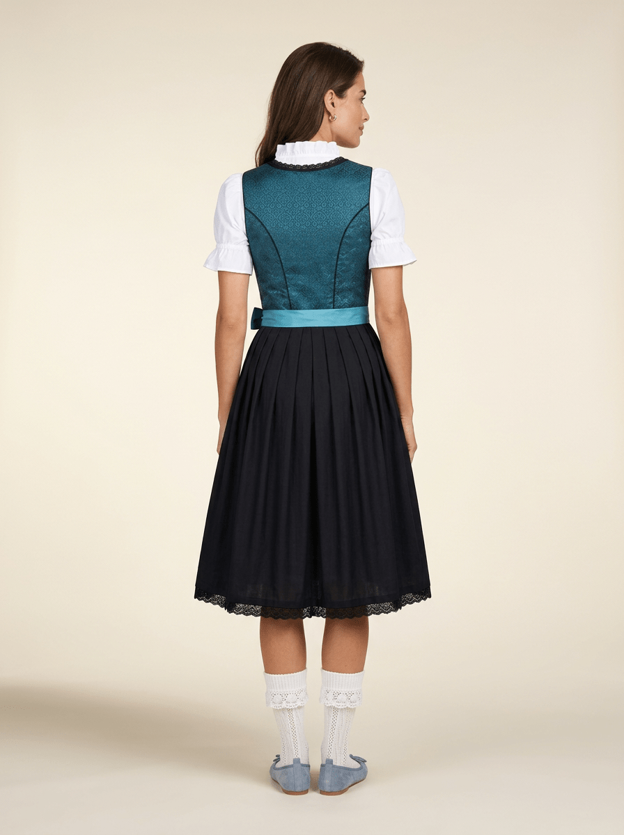 Mariella Dirndl Set
