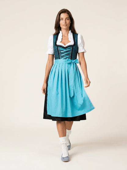 Mariella Dirndl Set