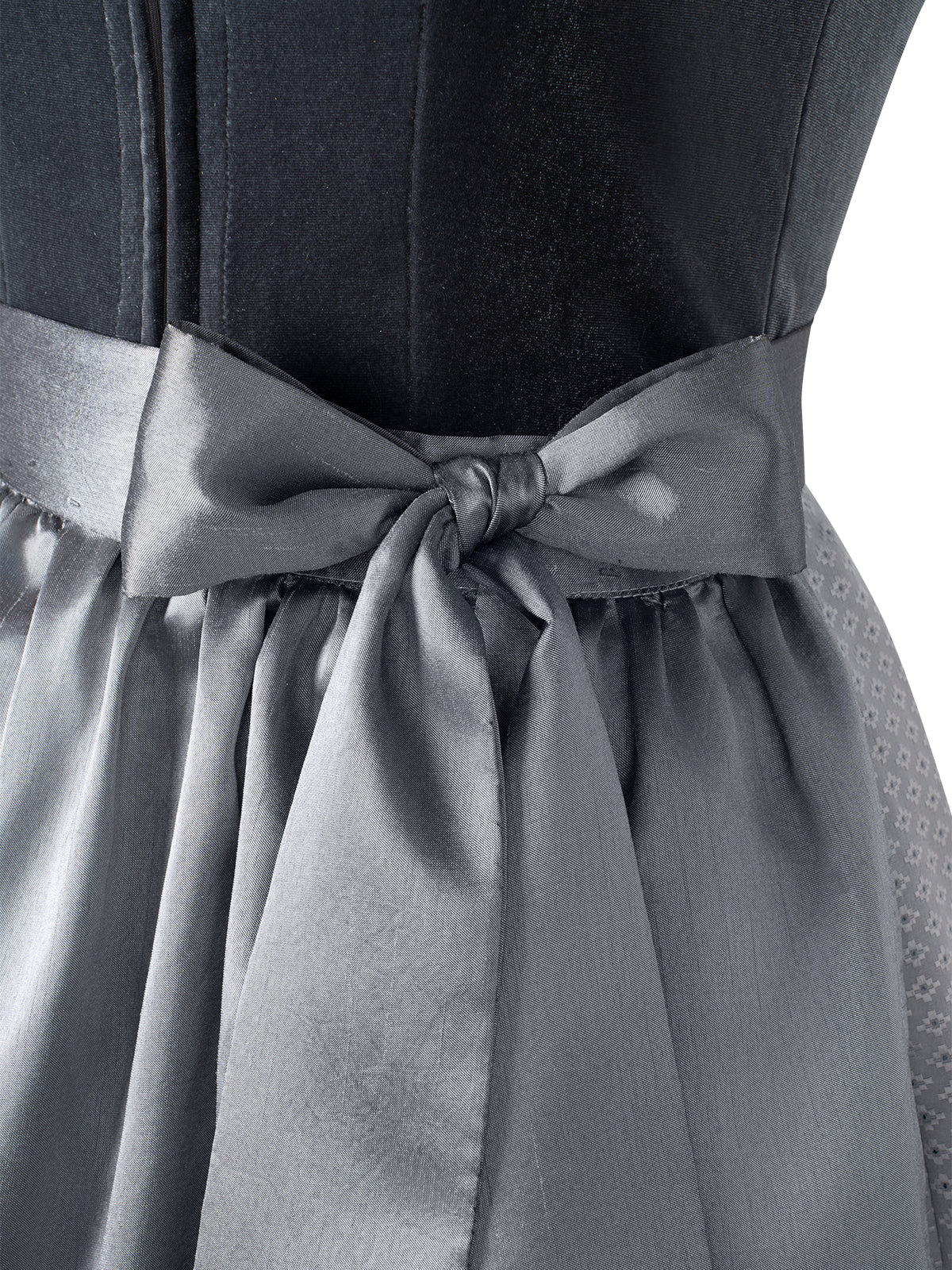 Anella Traditional Dirndl Dress