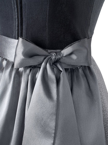 Anella Traditional Dirndl Dress