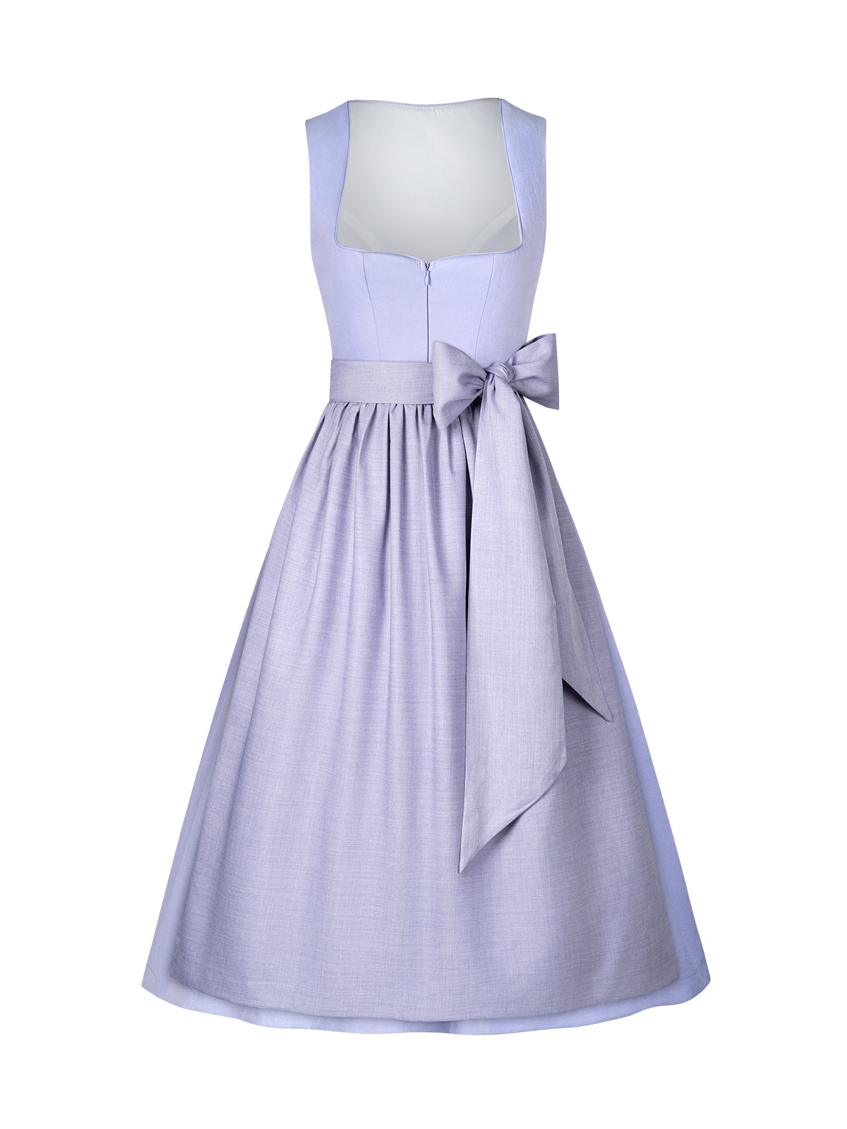 Viktoria Traditional Dirndl Dress