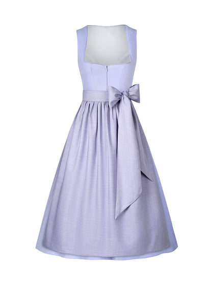 Viktoria Traditional Dirndl Dress