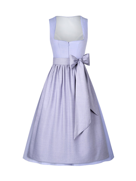 Viktoria Traditional Dirndl Dress