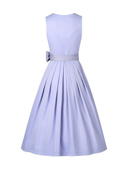 Viktoria Traditional Dirndl Dress