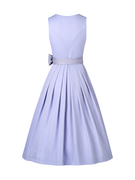 Viktoria Traditional Dirndl Dress