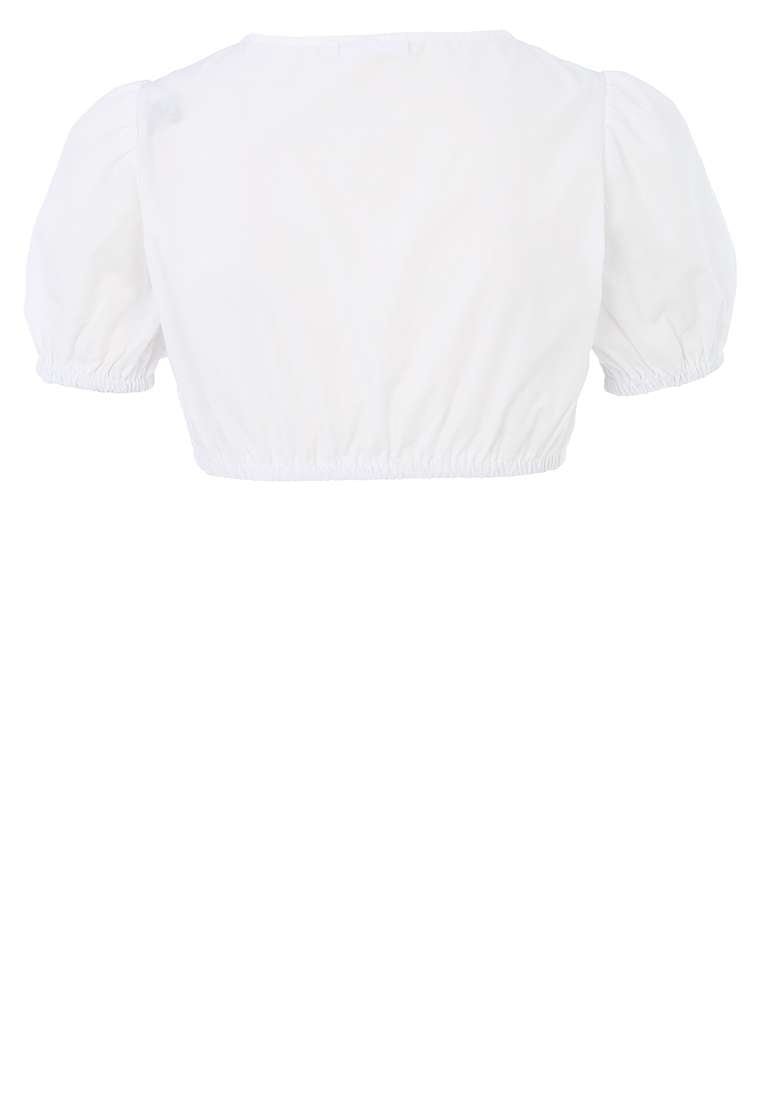 Amelié Dirndl Blouse