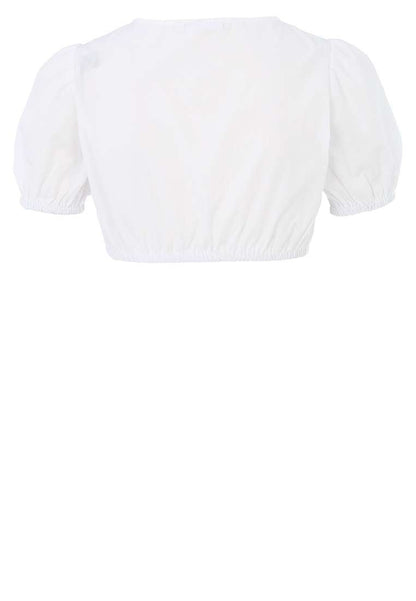 Amelié Dirndl Blouse