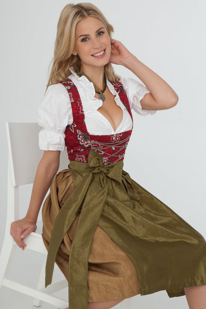 Bella Dirndl Ensemble