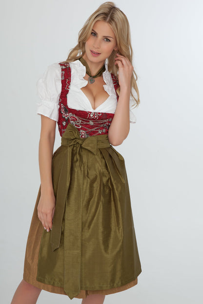 Bella Dirndl Ensemble