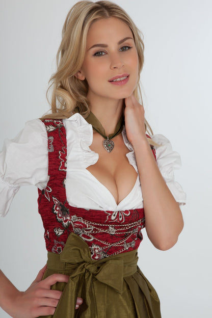 Bella Dirndl Ensemble
