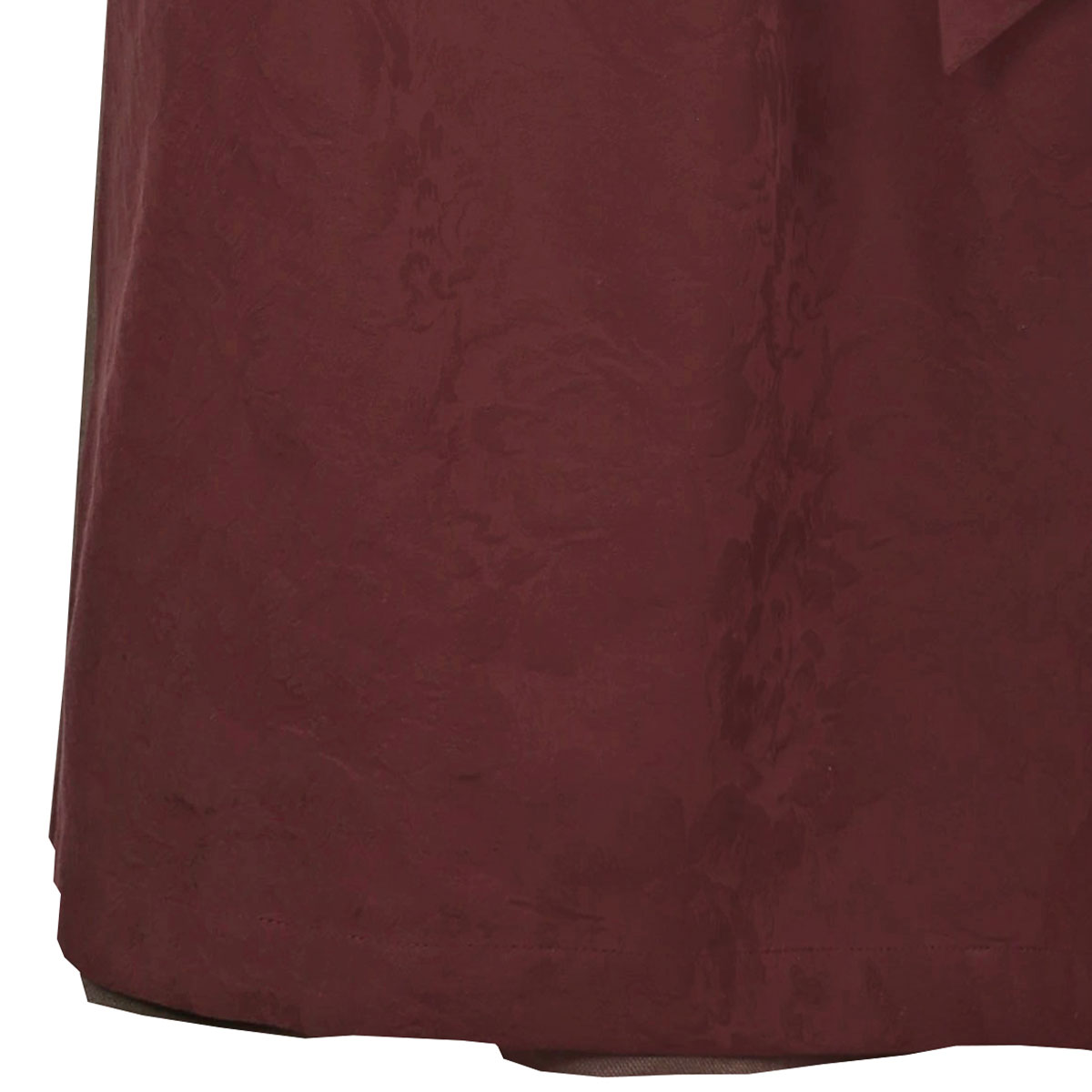 MarJo Olive Orchard Dirndl - 75cm Half Sleeve Collection for the Fabulous Ms. Wonderful